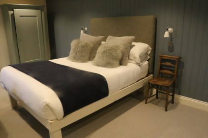 #BCUK Featured post image