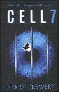 10 Books to Read Right Now