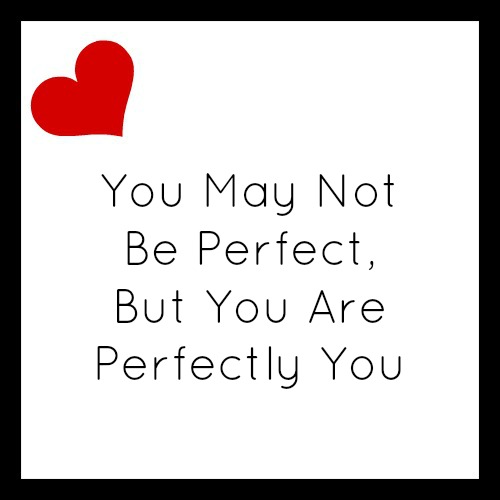 3 Reasons You're Awesome