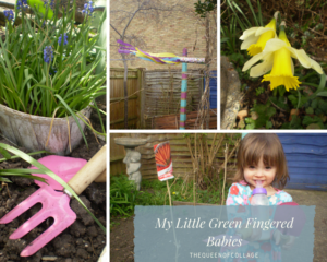 #BCUK Featured Post Pic