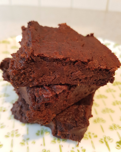 #BCUK featured post image