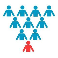 10 Things I've Learned Since Becoming a Freelance Writer