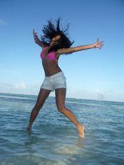 10 Things I've Learned Since Becoming a Freelance Writer