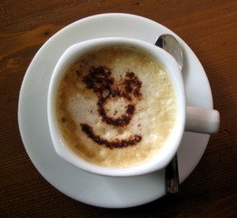 10 Things I've Learned Since Becoming a Freelance Writer