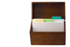 10 Things I've Learned Since Becoming a Freelance Writer