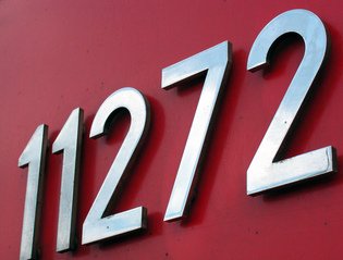 10 Things I've Learned Since Becoming a Freelance Writer