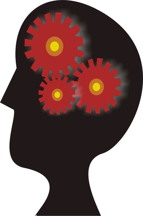 How Not To Be A Sucker!