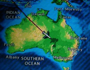 10 Things I've Learned Since Becoming a Freelance Writer