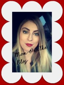 10 Books That Will Encourage your Children To Read More: Guest Post