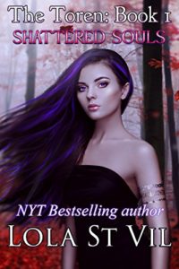 10 Books to Read Right Now