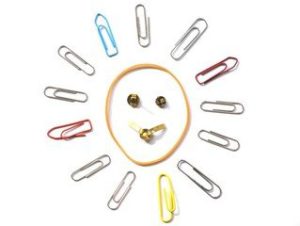 10 Things I've Learned Since Becoming a Freelance Writer