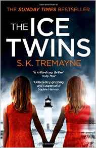 10 Books to Read Right Now