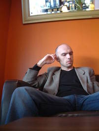 How Not To Be A Sucker!