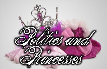 #BCUK Featured Post Image