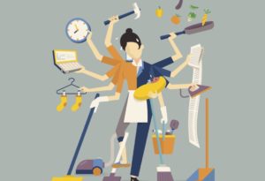 #BCUK featured post image