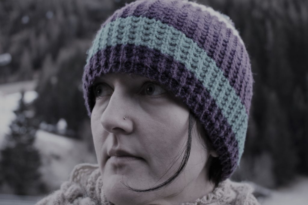 Lisa from Baby Loves Travel