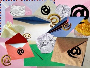 @ symbols How to Market Your Self-Published Book: Tried and Tested Strategies to Increase Sales Part One