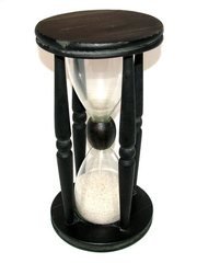 egg timer How to Market Your Self-Published Book: Tried and Tested Strategies to Increase Sales Part 2