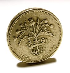 Pound coin How to Market Your Self-Published Book: Tried and Tested Strategies to Increase Sales Part 2