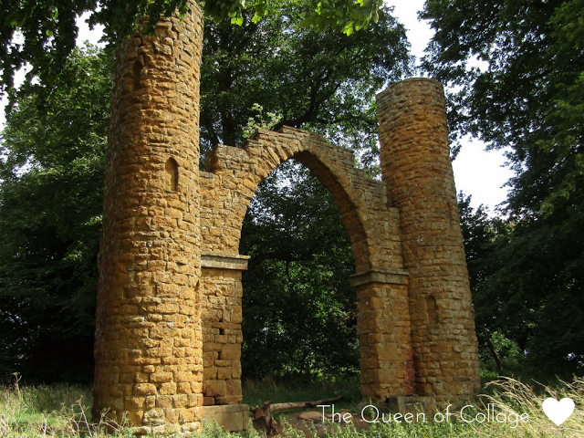 #BCUK Featured Post Image