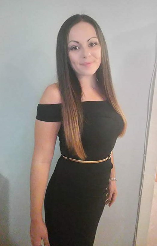 Charlotte from The Mummy Toolbox