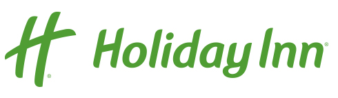 Holiday Inn Logo