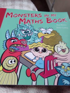 #BCUK Featured Post Image