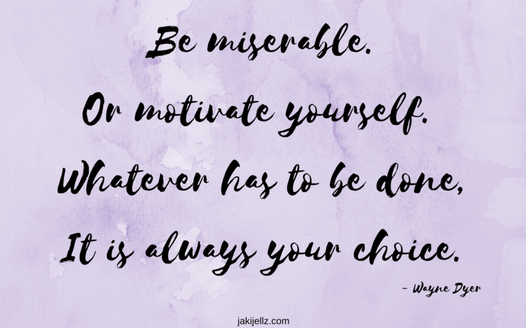 #BCUK Featured Post Image