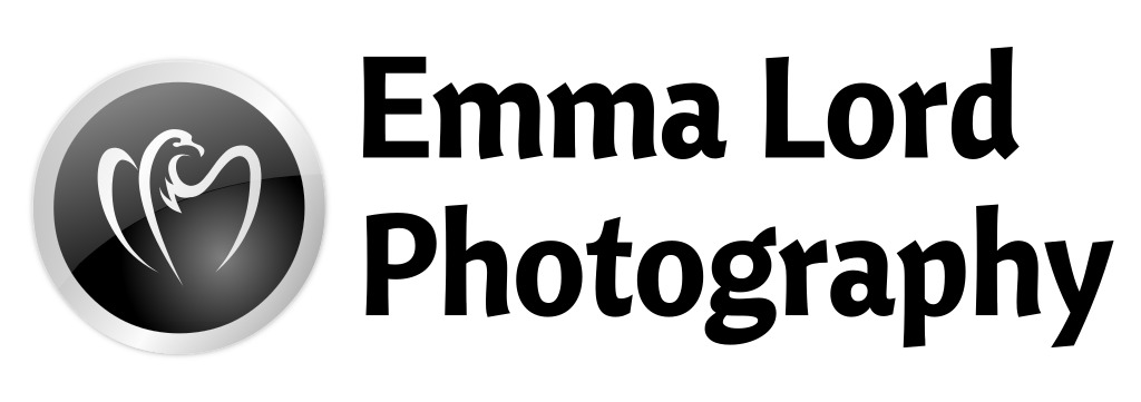Emma Lord Photography logo