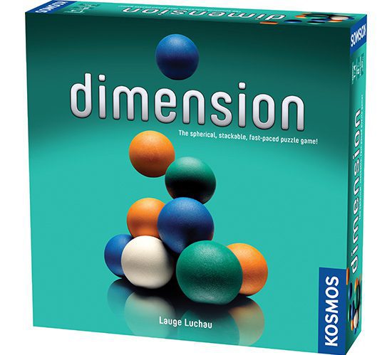 #BCUK featured post image