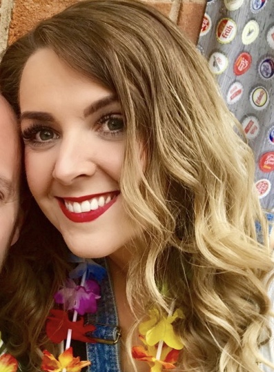 Jaki from Jaki Jellz