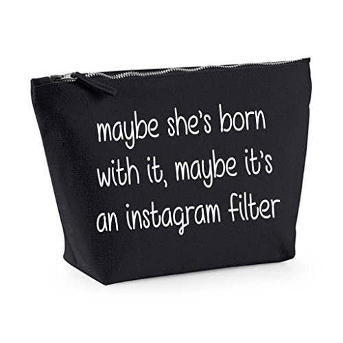 Social Media Addicts Gift Guide