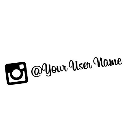 Social Media Addicts Gift Guide