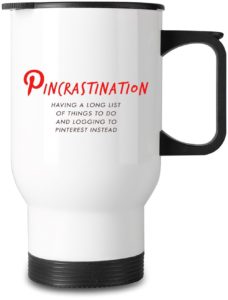 Social Media Addicts Gift Guide