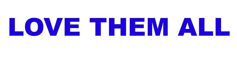 Social Media Addicts Gift Guide