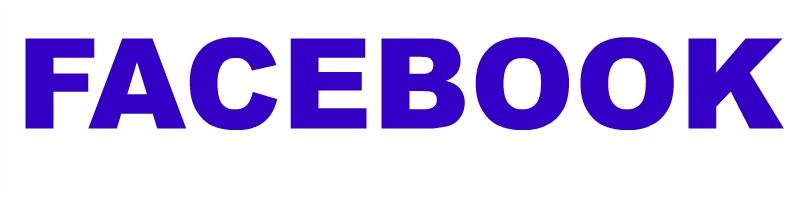 Social Media Addicts Gift Guide