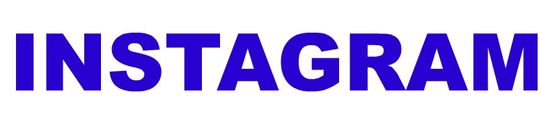 Social Media Addicts Gift Guide