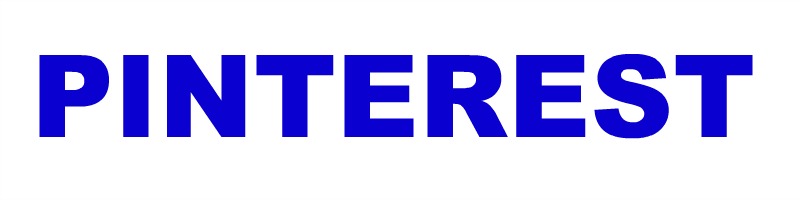 Social Media Addicts Gift Guide