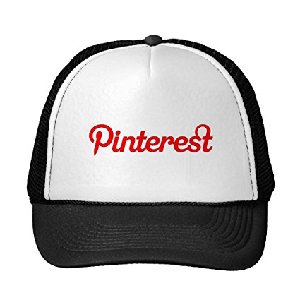 Social Media Addicts Gift Guide