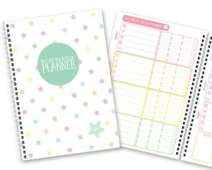 Social Media Addicts Gift Guide