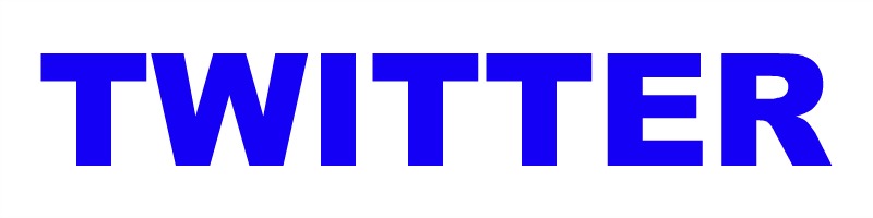 Social Media Addicts Gift Guide