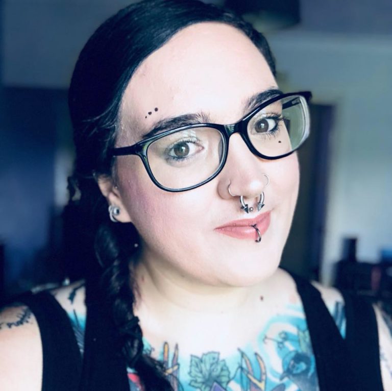 Shevy from Moonsomnia