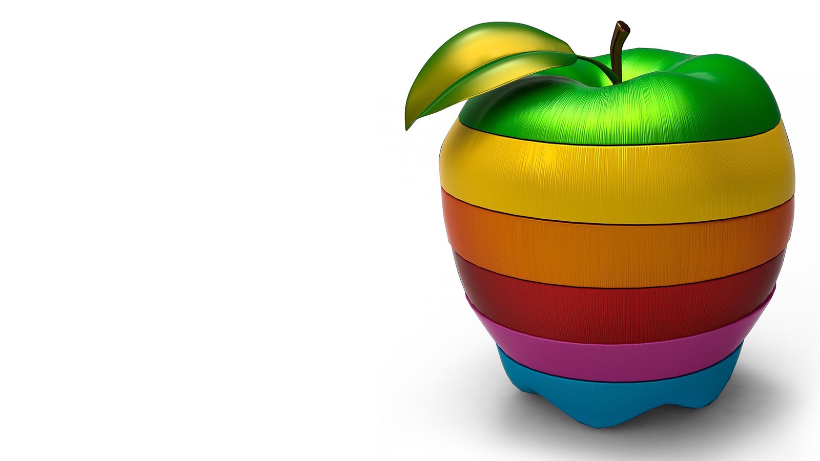 Ross Coburn blog logo