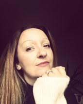 Tammy from Litoel Mae and Dolly