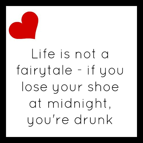 quotes to make you smile