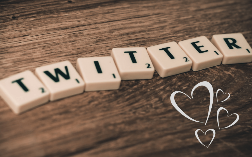 #BCUK Featured Post Image