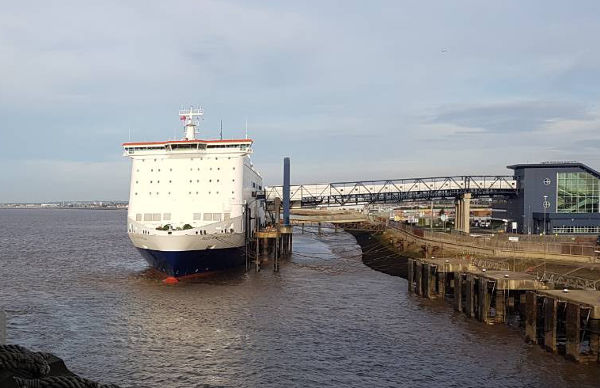 #BCUK Featured Post Image