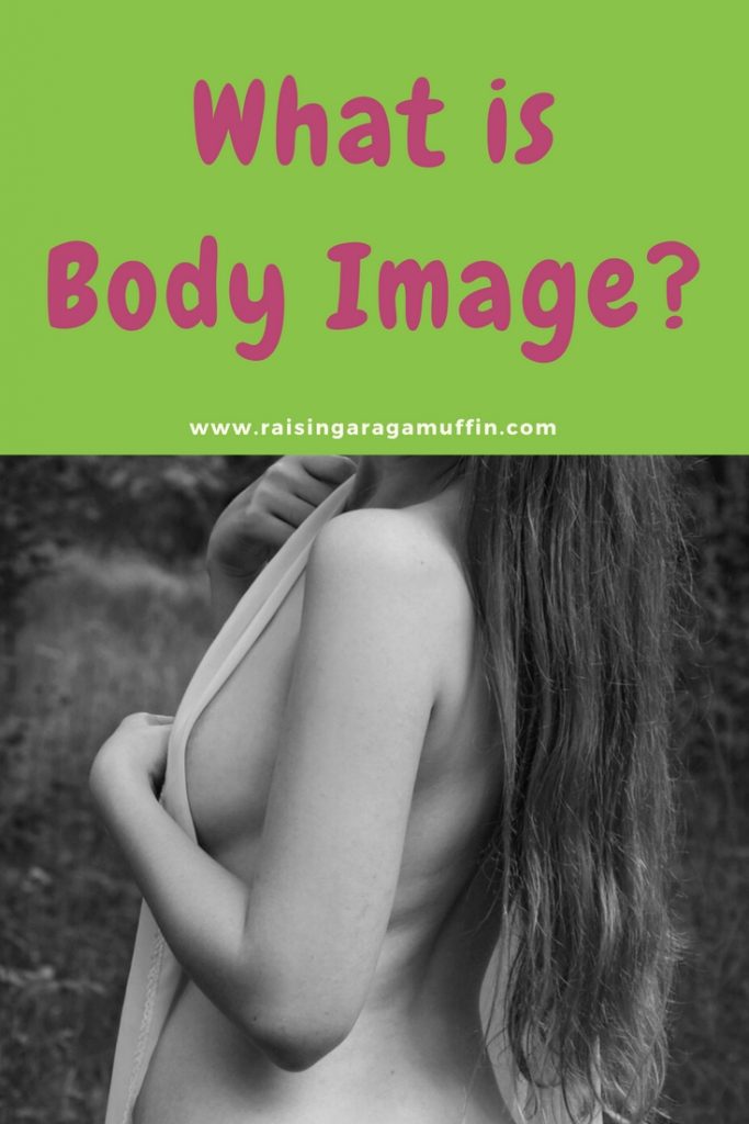 #BCUK Featured Post Image