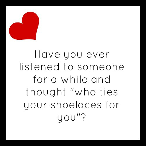 quotes to make you smile