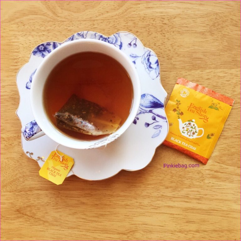 #BCUK Featured Post Image